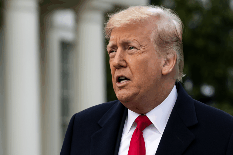 ChatGPT Image Nov 1 2025 05 20 09 PM