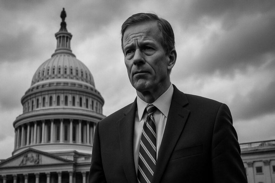 Day 34 Government Shutdown Predictions–What Happens Next? 13 Day 34 Government Shutdown Predictions–What Happens Next?