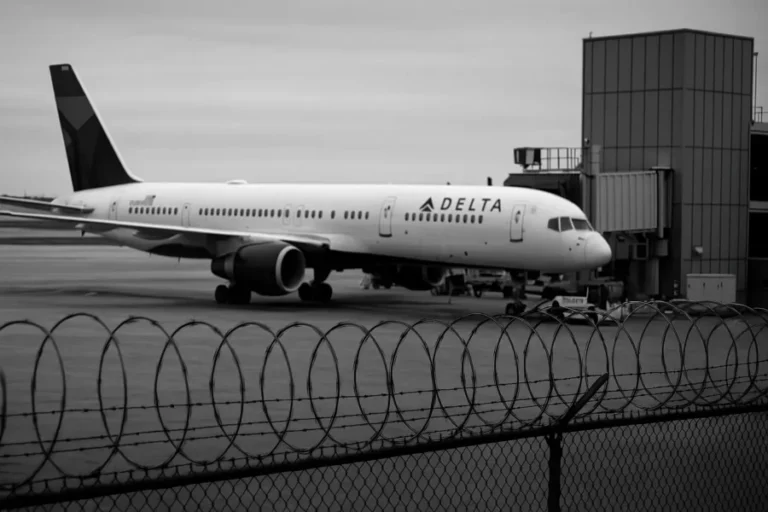 Democrats Divided on Shutdown Deal as Delta Scraps 170 Flights 8 Democrats Divided on Shutdown Deal as Delta Scraps 170 Flights