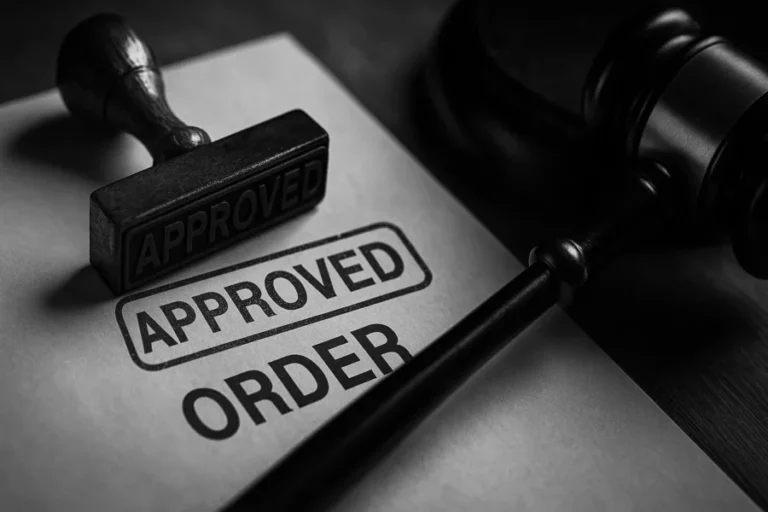 BREAKING: Judge Orders Full SNAP Payments After Partial Plan 9 Judge Orders Full SNAP Payments After Partial Plan