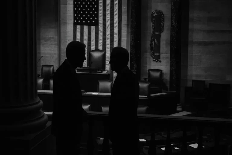 Senators Continue Talks as Shutdown Hits Day 37 10 Senators Continue Talks as Shutdown Hits Day 37