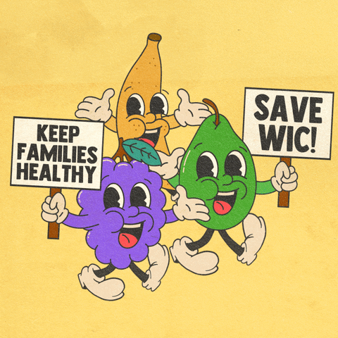 Free Meals and Restaurant Discounts for SNAP Cardholders – November 2025 12 intoaction single parent working parents